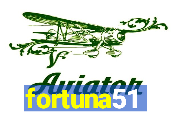 fortuna51