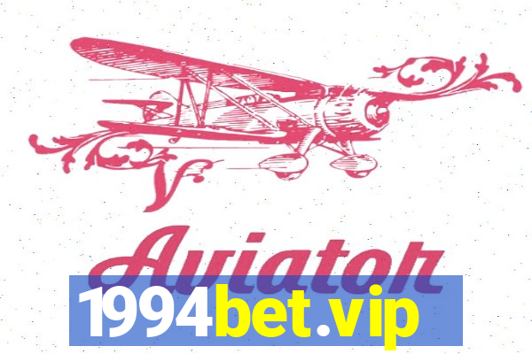 1994bet.vip