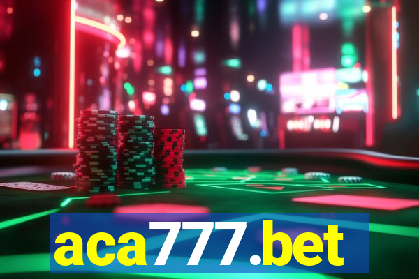 aca777.bet