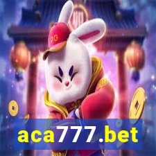 aca777.bet