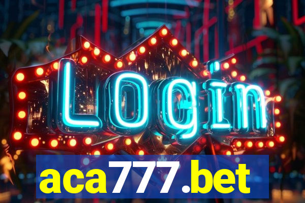 aca777.bet