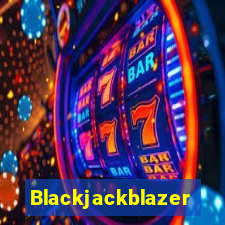 Blackjackblazer