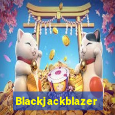 Blackjackblazer