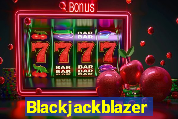 Blackjackblazer