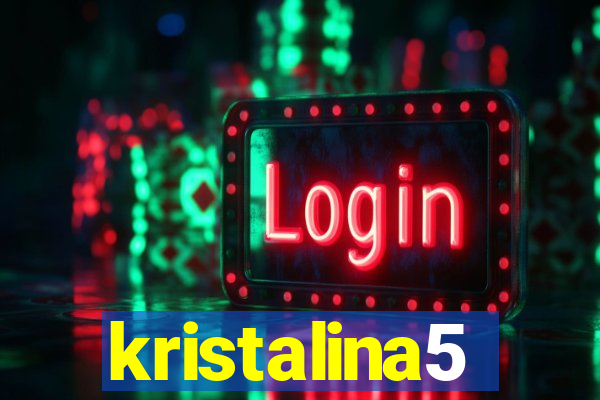 kristalina5