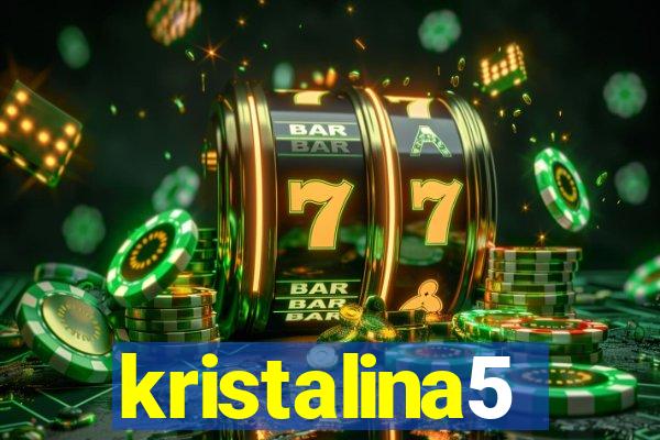 kristalina5