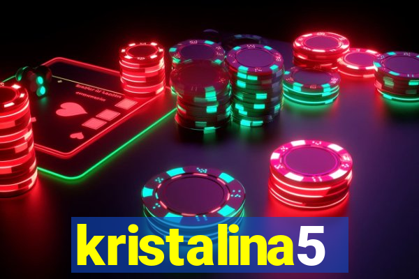 kristalina5