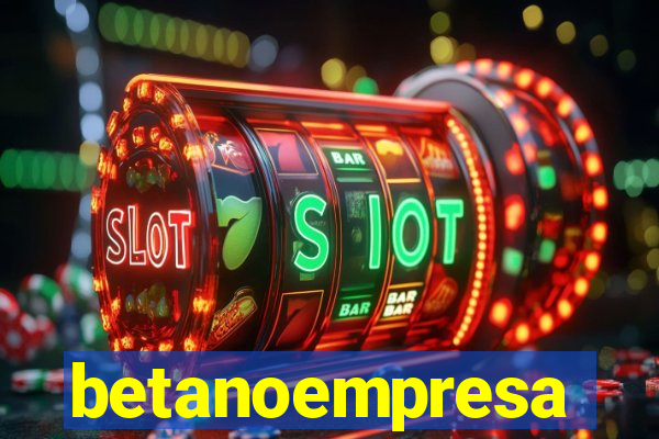 betanoempresa