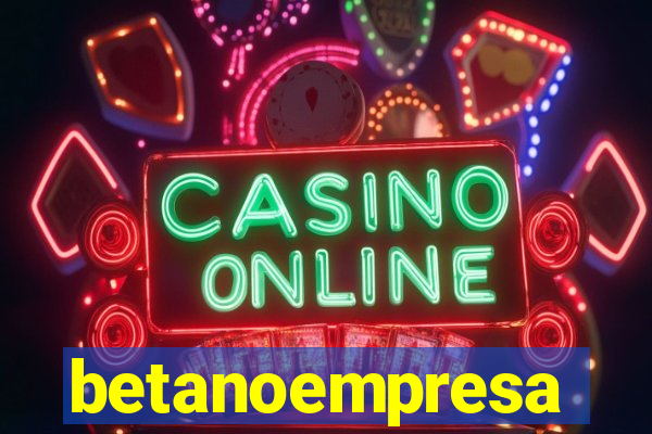 betanoempresa