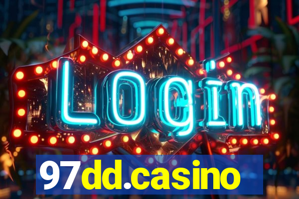 97dd.casino