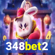 348bet2