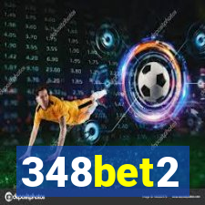 348bet2