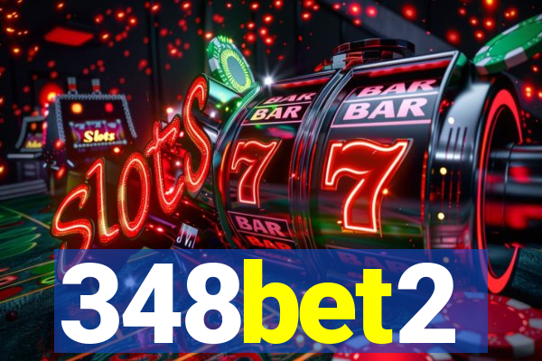 348bet2