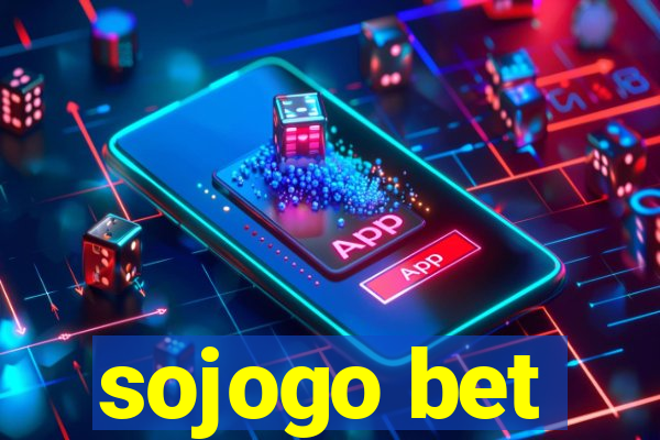 sojogo bet