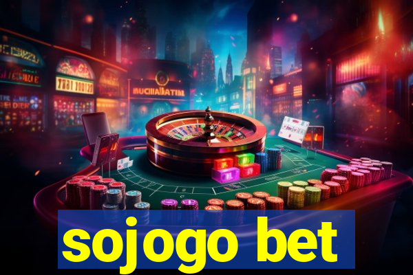 sojogo bet