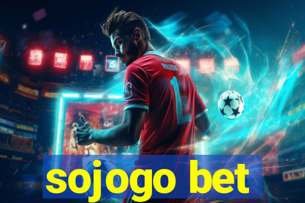 sojogo bet