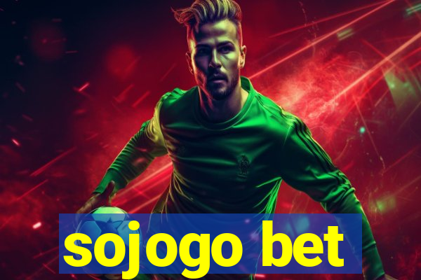 sojogo bet