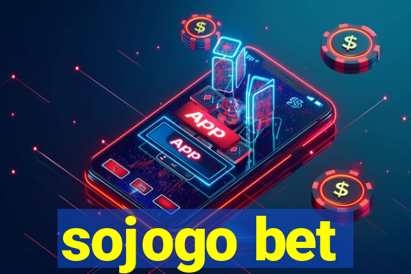 sojogo bet