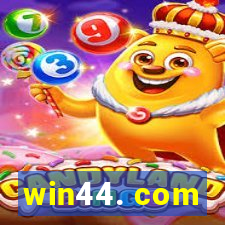 win44. com