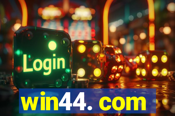 win44. com