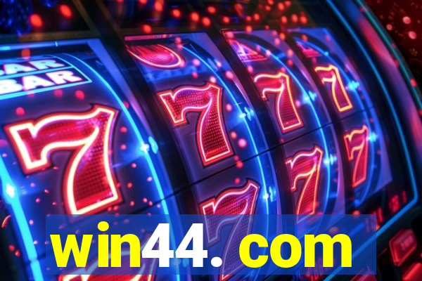 win44. com