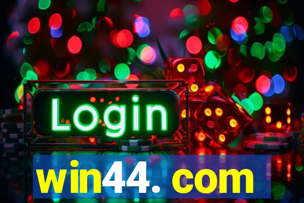 win44. com