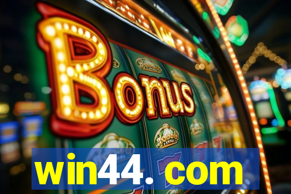 win44. com