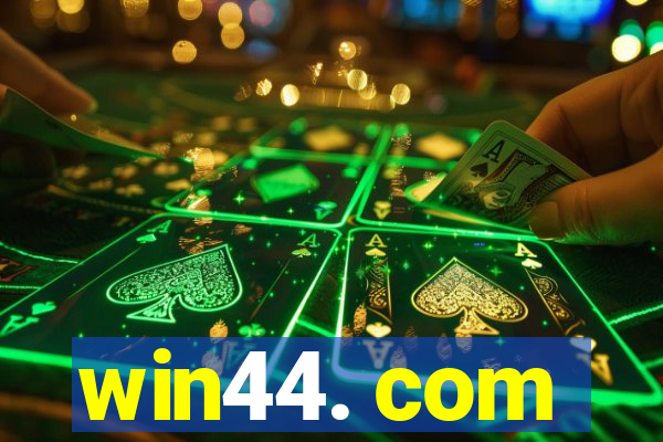 win44. com