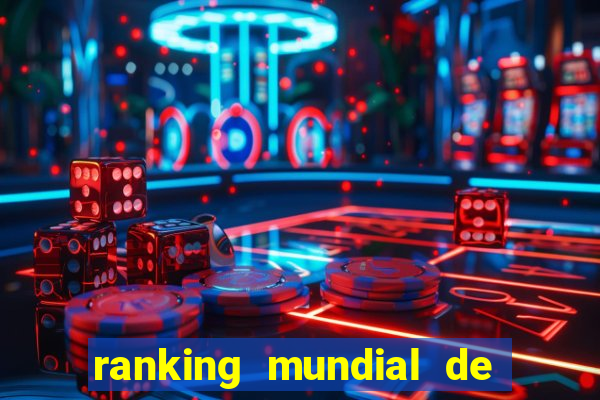 ranking mundial de beyblade burst