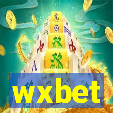 wxbet