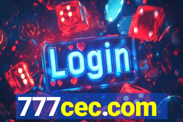 777cec.com