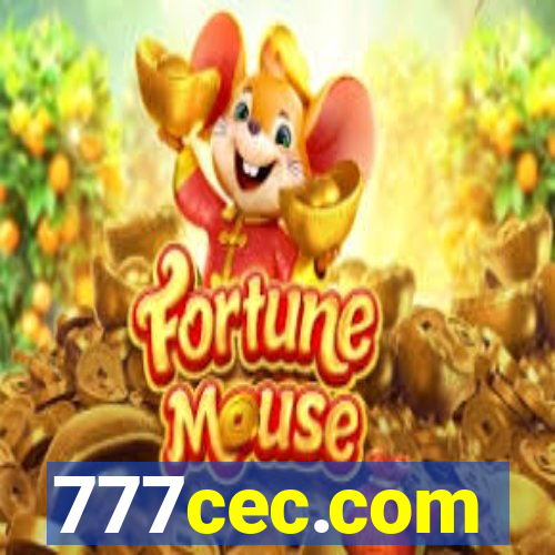 777cec.com