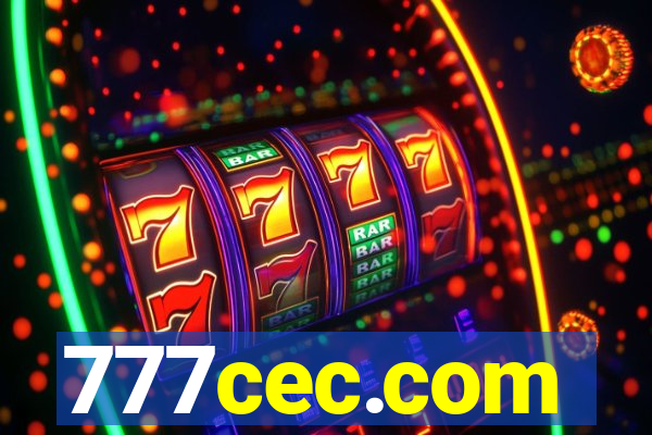 777cec.com