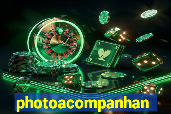 photoacompanhanterj