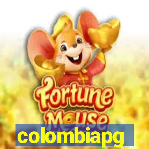 colombiapg