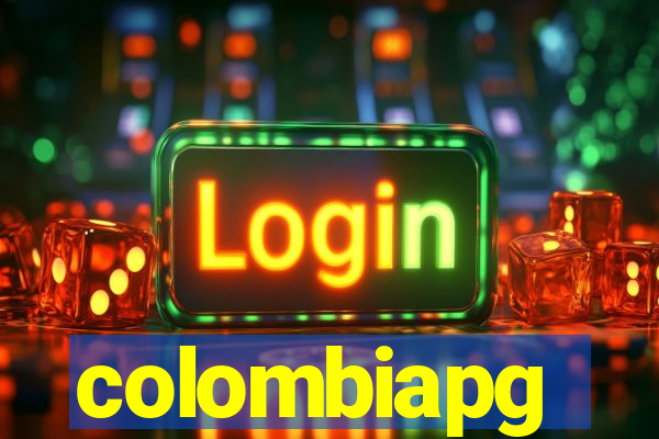 colombiapg