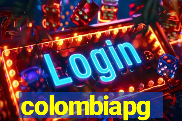 colombiapg