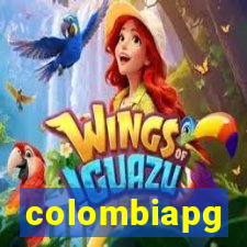 colombiapg