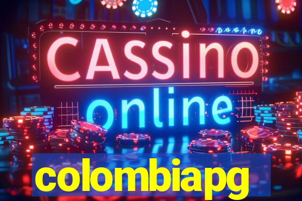 colombiapg