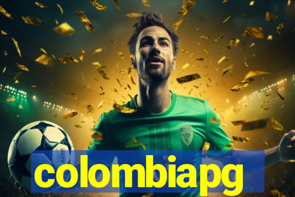 colombiapg