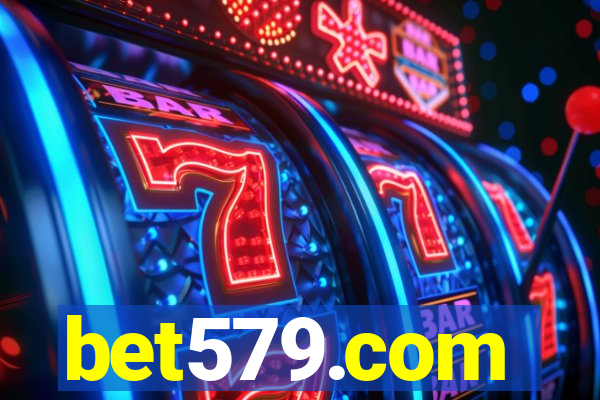 bet579.com