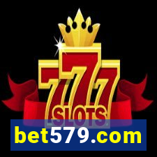 bet579.com