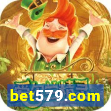 bet579.com