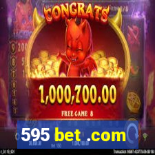 595 bet .com