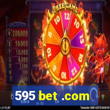 595 bet .com