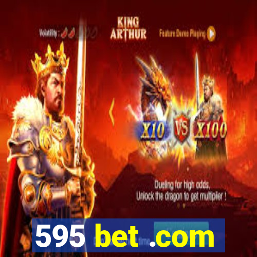 595 bet .com