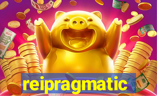 reipragmatic