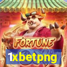 1xbetpng