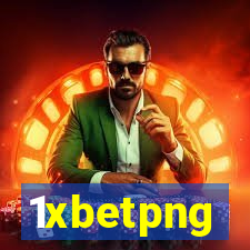 1xbetpng