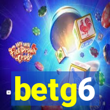 betg6